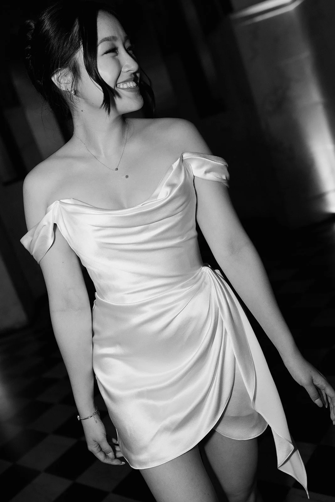 KAPSULE_Amy_Alex_0048.jpg