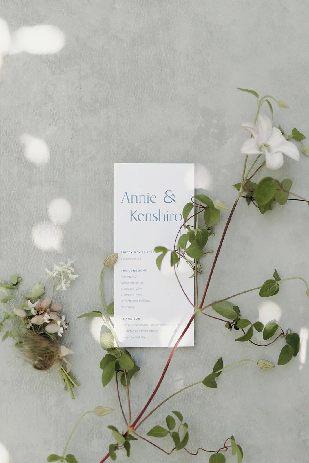 KAPSULE_Annie_Ken_0012.jpg
