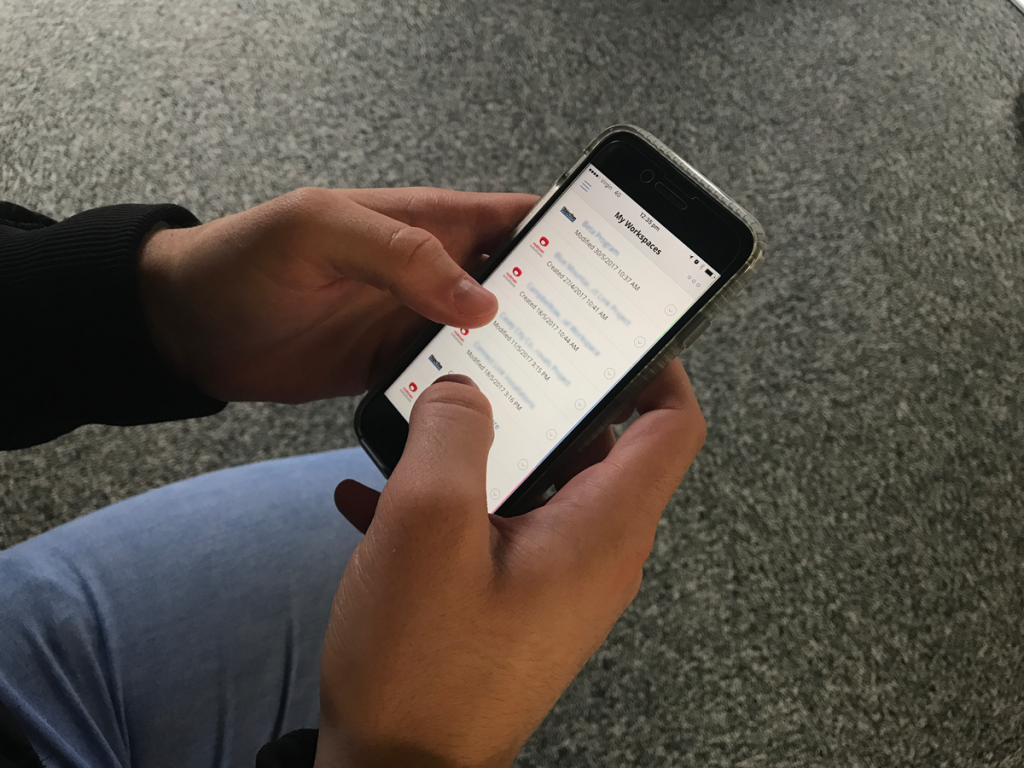 connect-workspace-mobile-1024x768.png