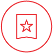 icon-document-star.png