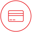 icon-c-card.png