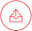 icon-extraction.png