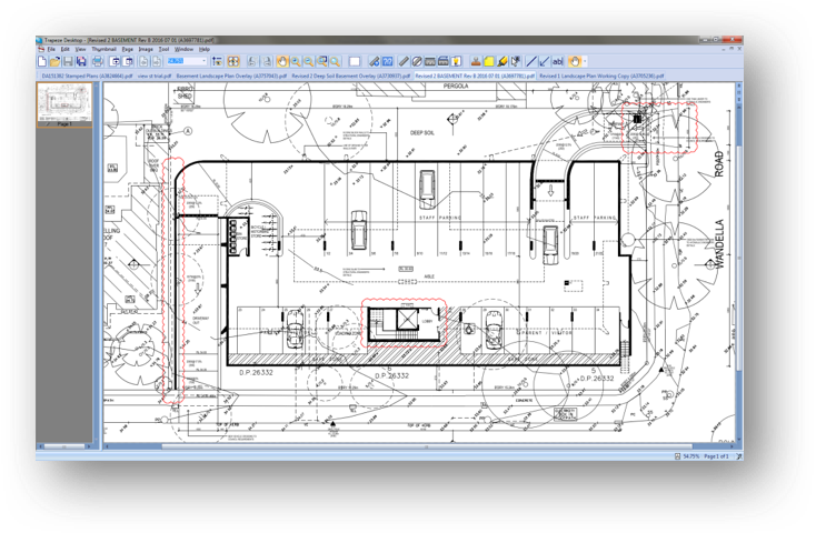 basement-plan.png