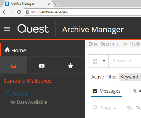 Archive Manager.png