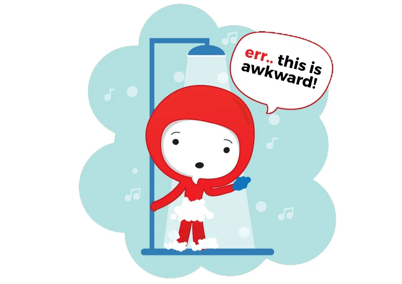 reddie_shower_full_white_background.jpg