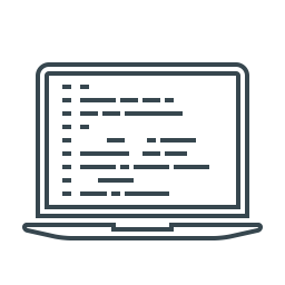 1009241 - code coding network programming seo.png