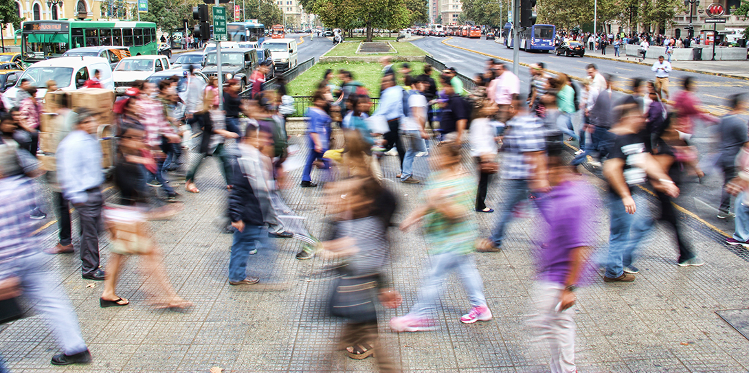 Community Consultation - people crossing the street.jpg