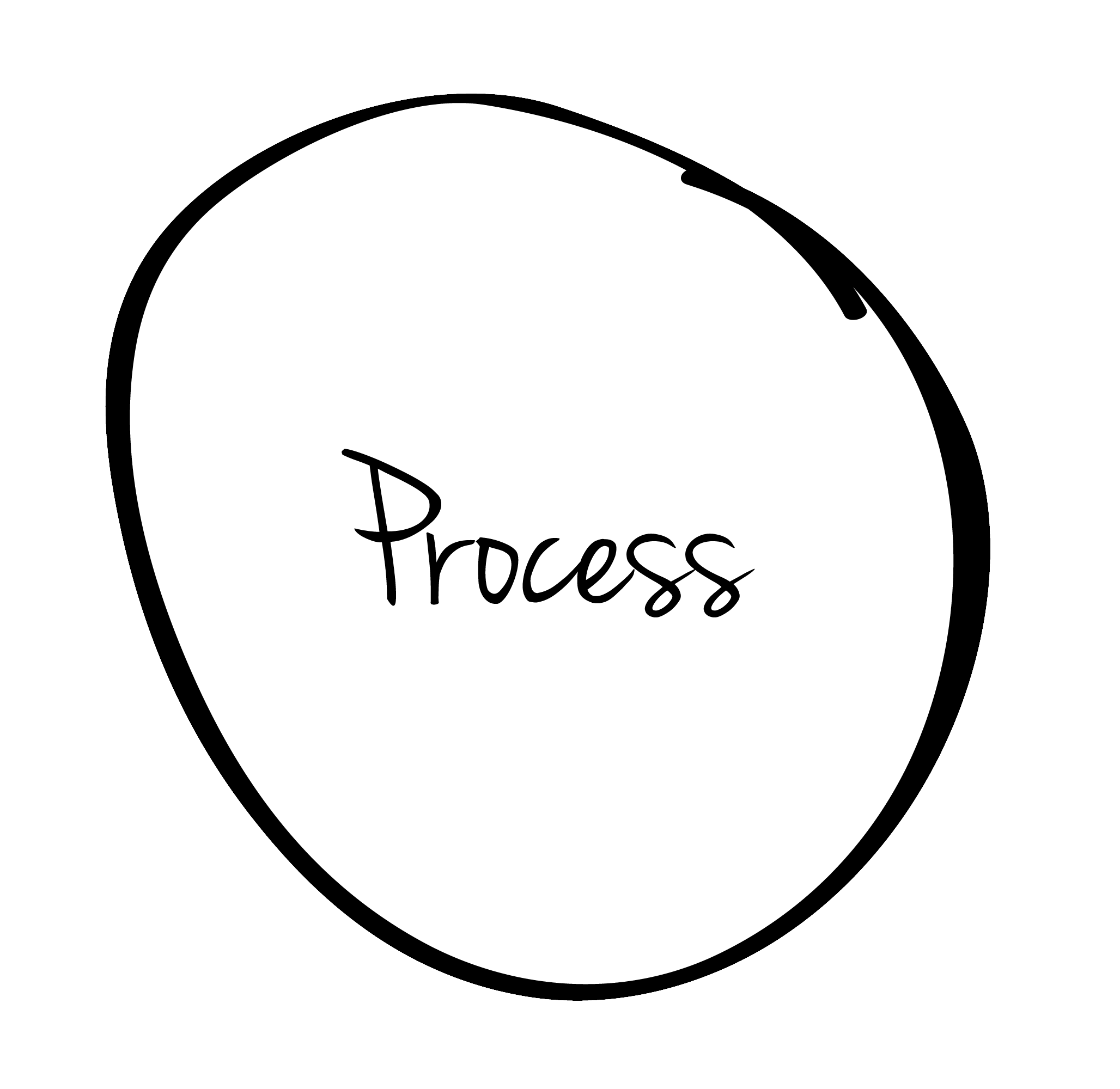 Process circle.png