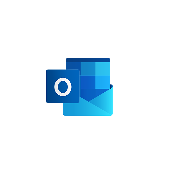 ms-outlook-icon.png