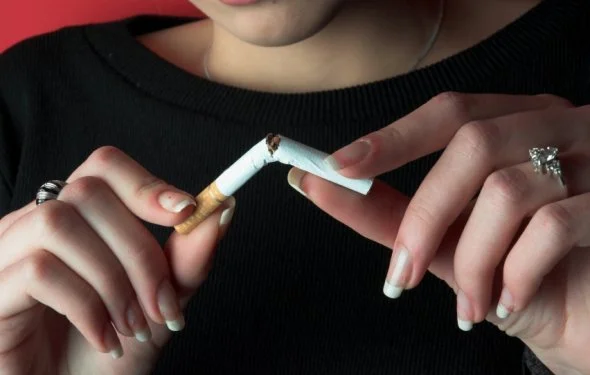 250714_no-smoking.jpg
