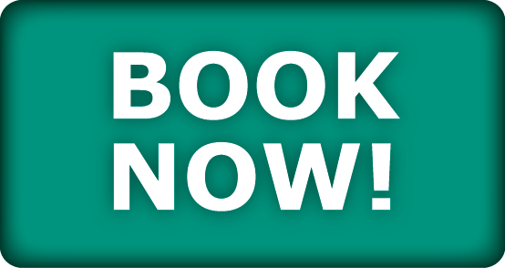Book_Now_Button.png
