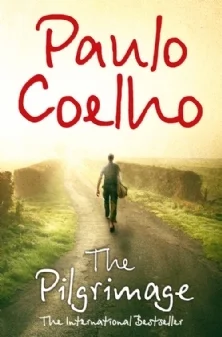 the pilgrimage cover.jpg