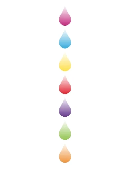 Meditation Drop Colors.jpg