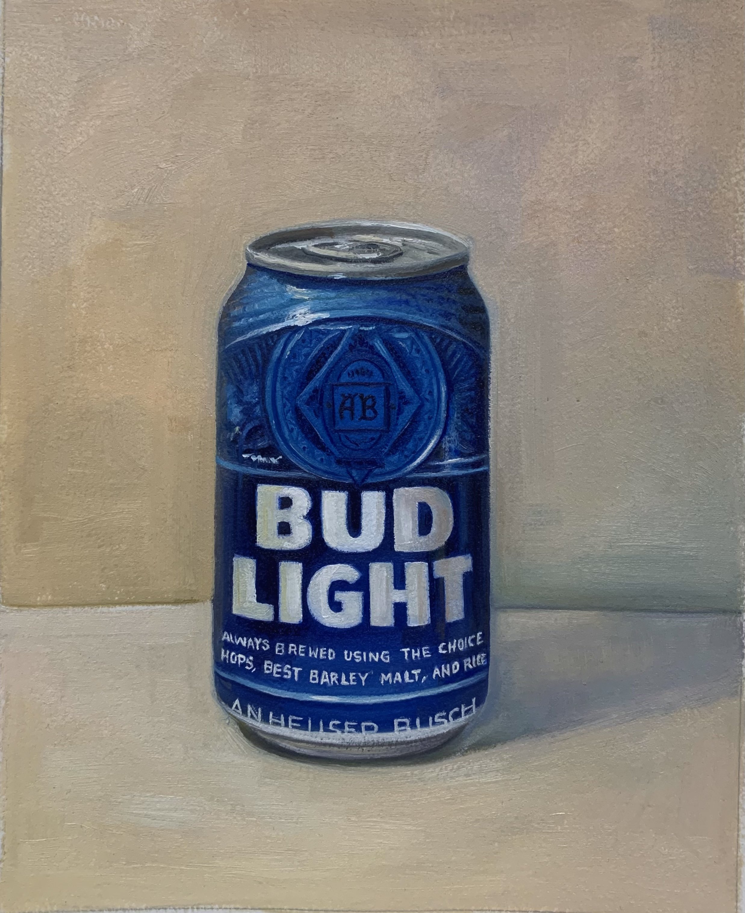 Bud Light