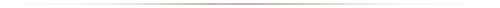 LineBronze.png