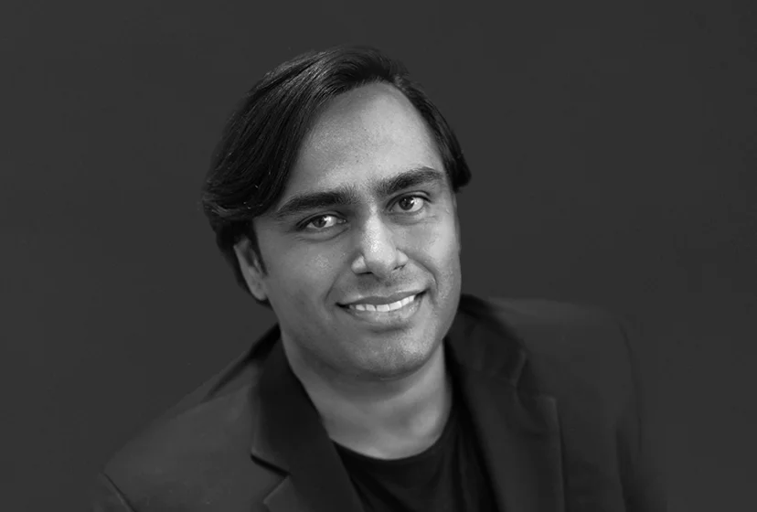 Omar 2.jpg
