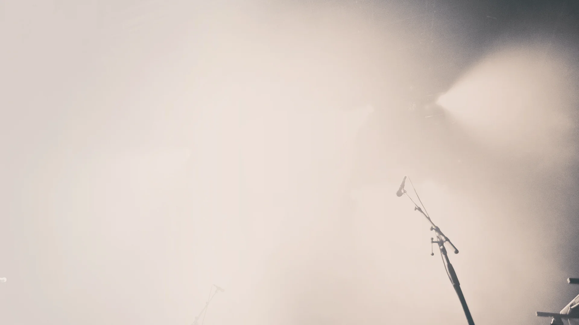 Back-Banner-3.jpg