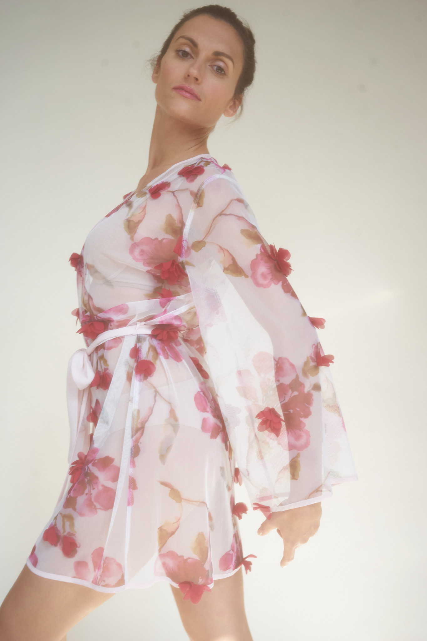 Editorial _486.tif.jpeg