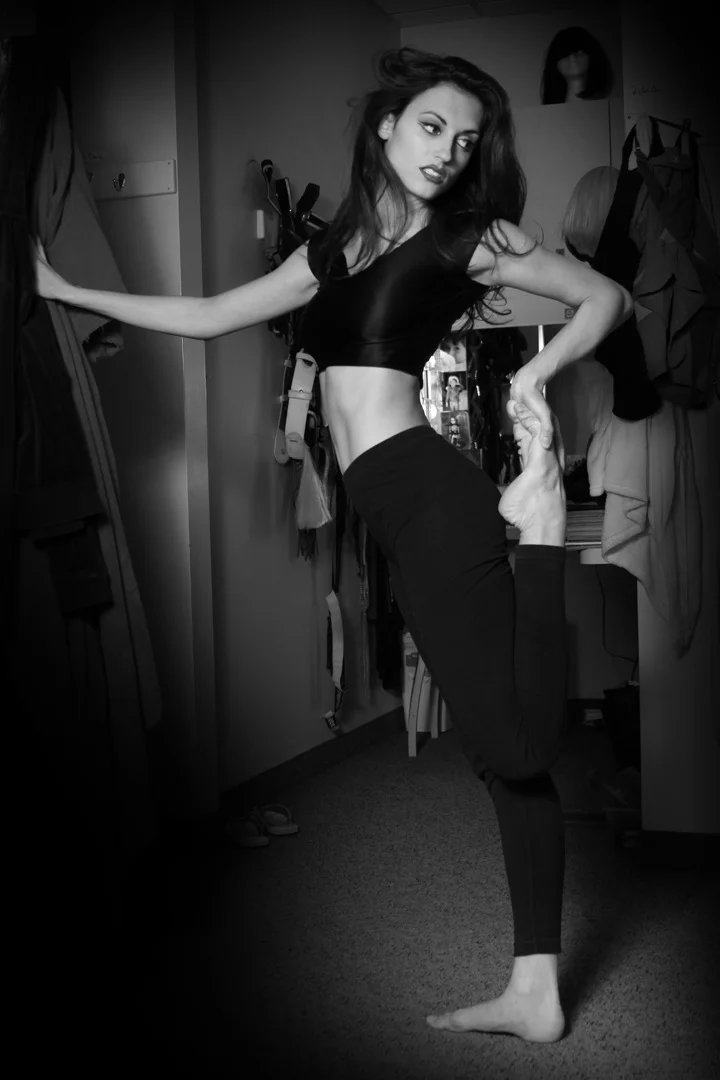 back stage copy.jpg