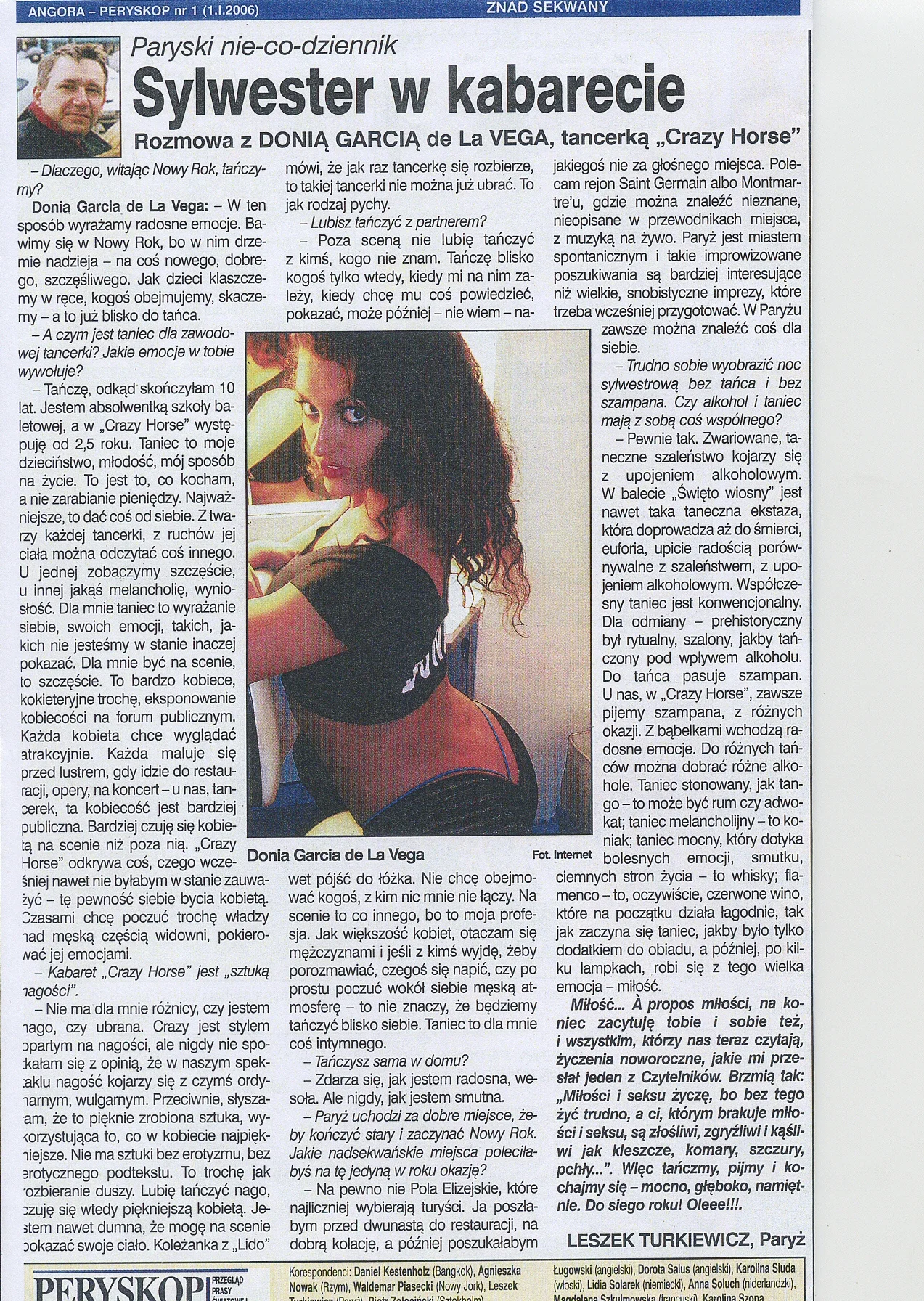 Scan21_0040_040.jpg