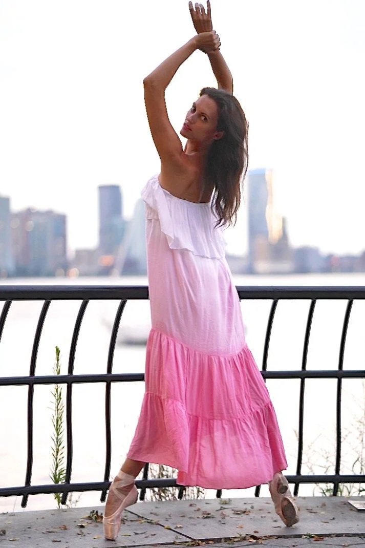 0477DB0B-C0C7-4AF5-A1AA-8F19D9961FD3.jpg