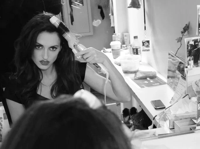 Backstage+8.jpg