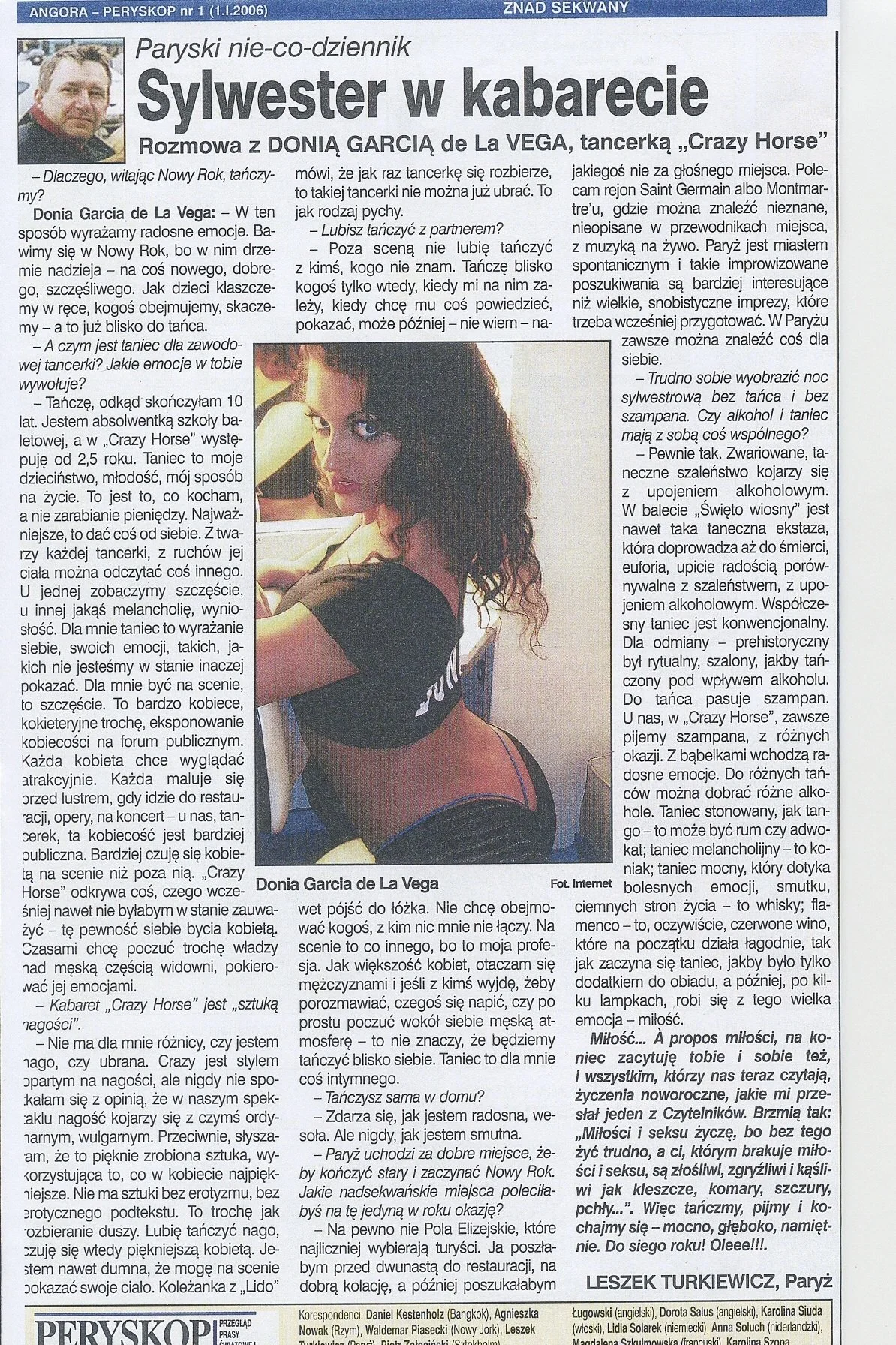 Scan21_0040_040.jpg