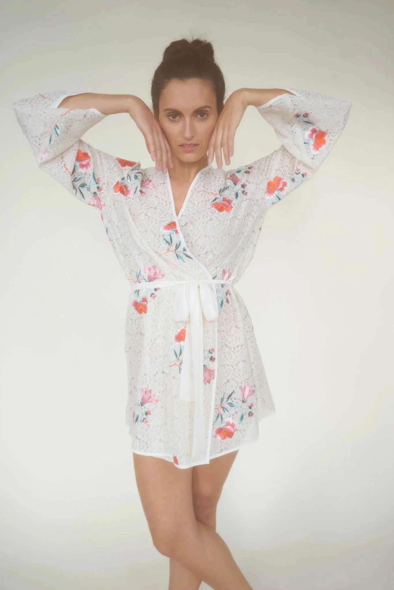 Editorial+_653.tif.jpg
