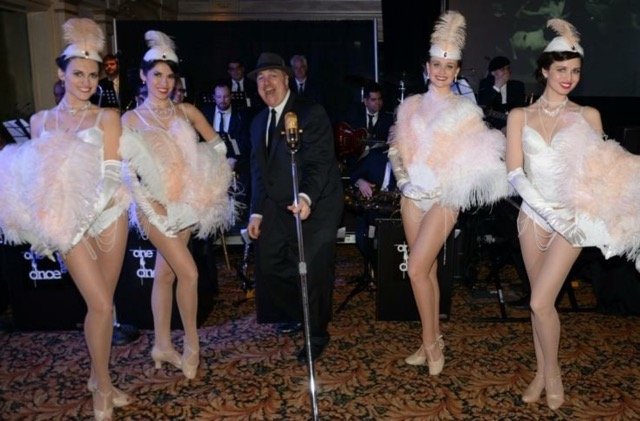 1920's..jpeg