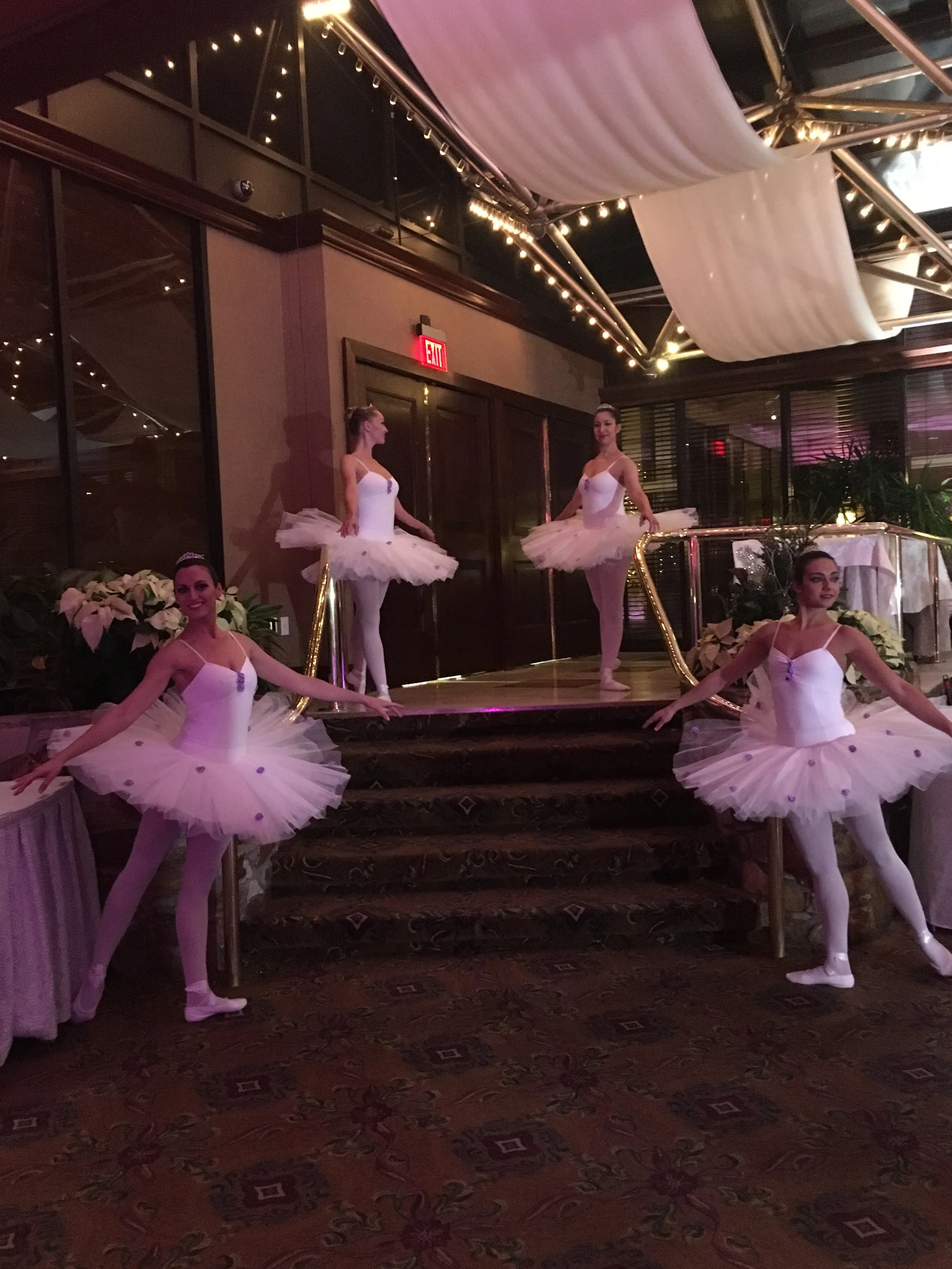 ballet.JPG