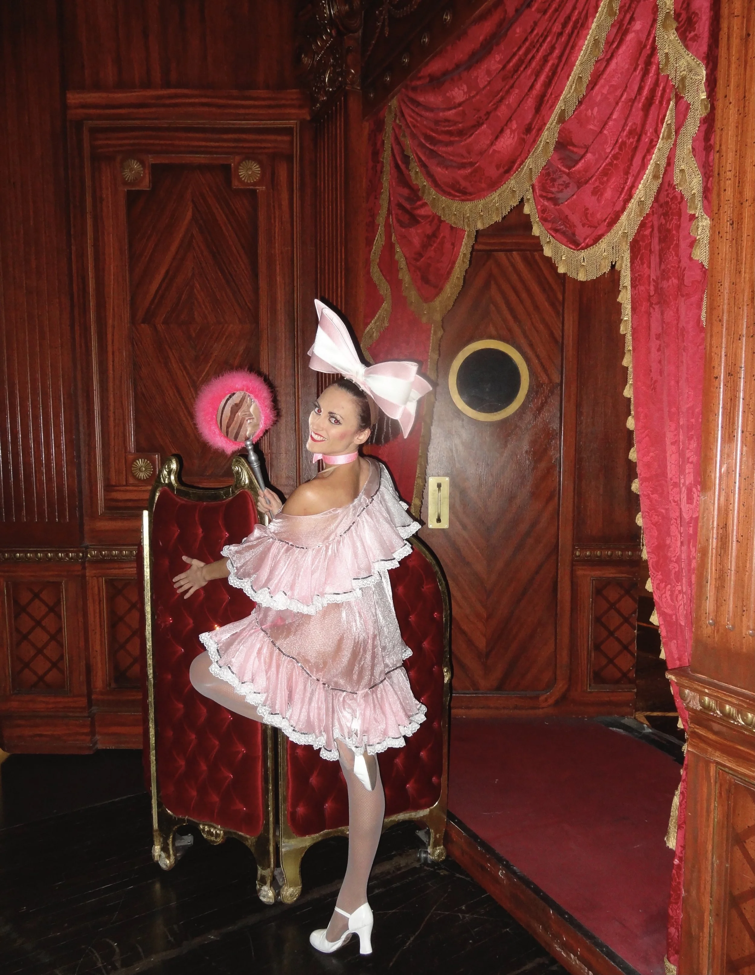 DSC03817.jpg
