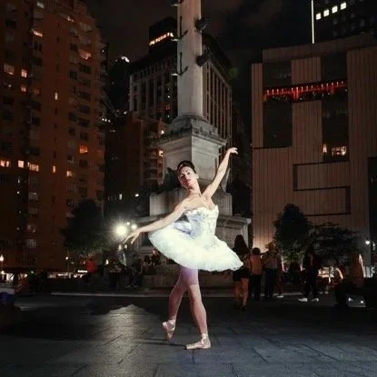 Stoli+ballet.jpg