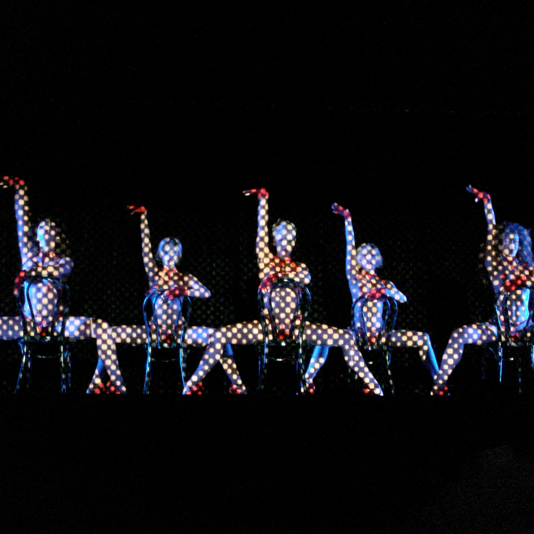 DSC00090.png
