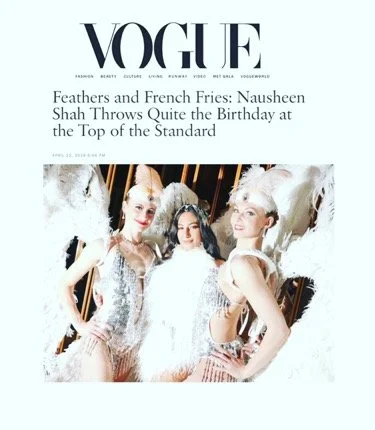 Vouge .jpeg