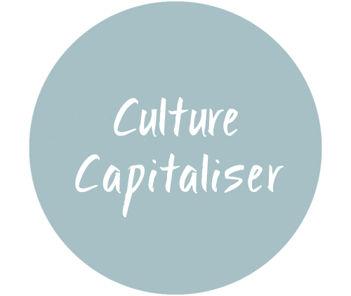 static1.squarespace-culture.png