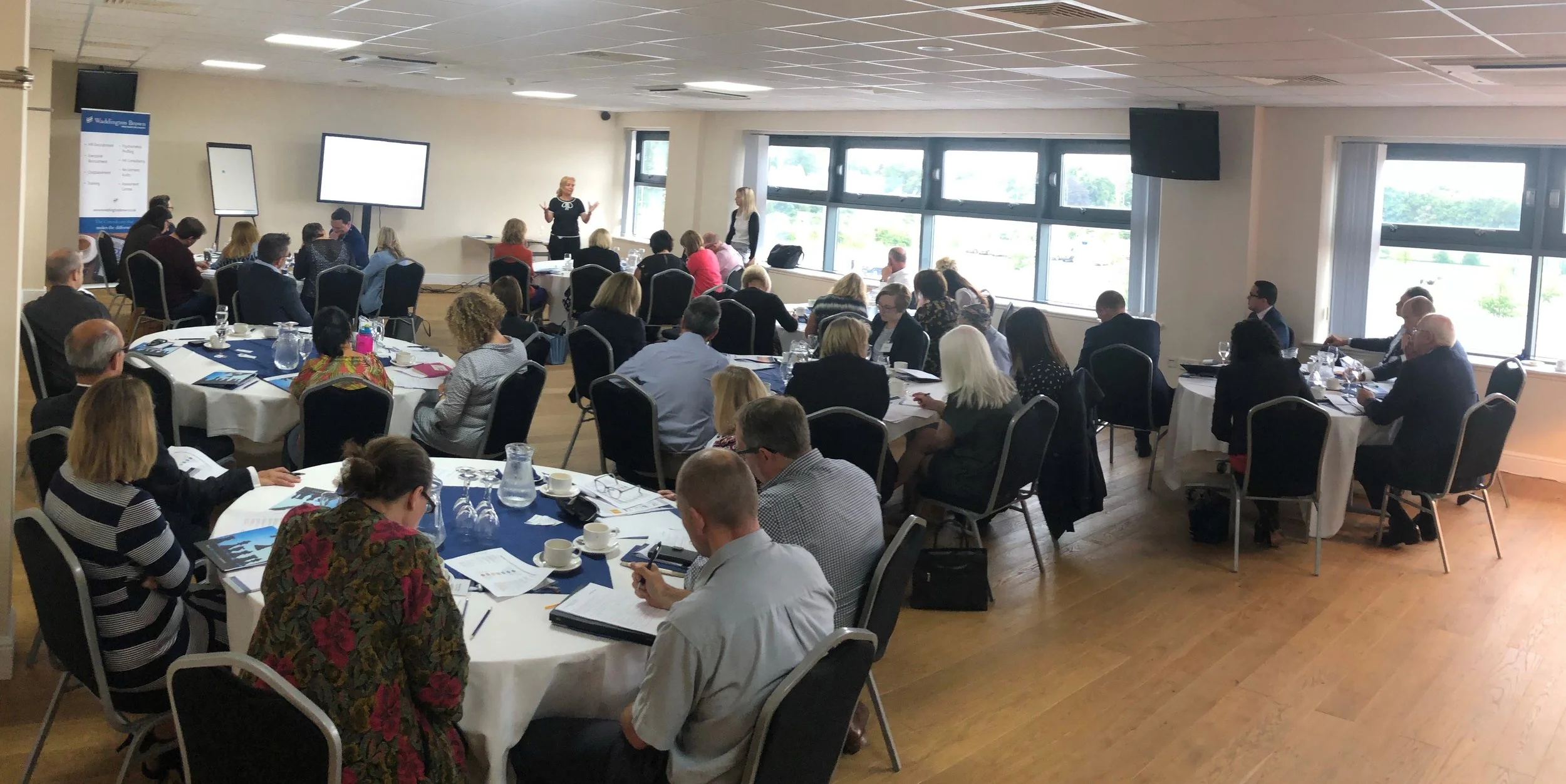 Culture session July 2019 picture - panorama (1).jpg