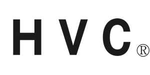 HVC.png