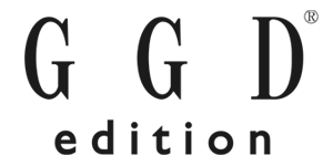 ggdediton.png