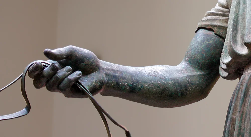 charioteer1.jpg
