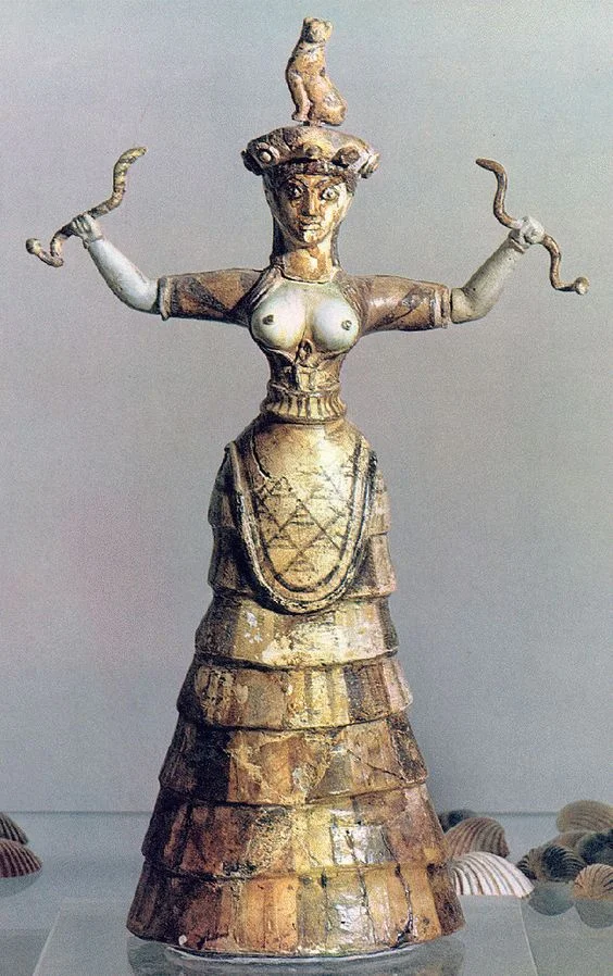 goddess1.jpg