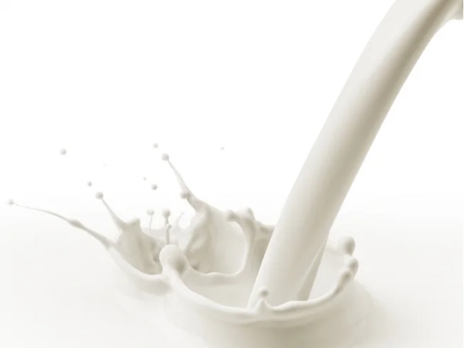 The Milky Love Essence  in den Hague and on zoom