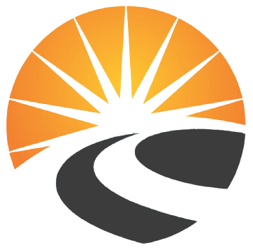 imgonline-com-ua-ReplaceColor-y2Q6zZx9zEB1GlNm-removebg-preview.png