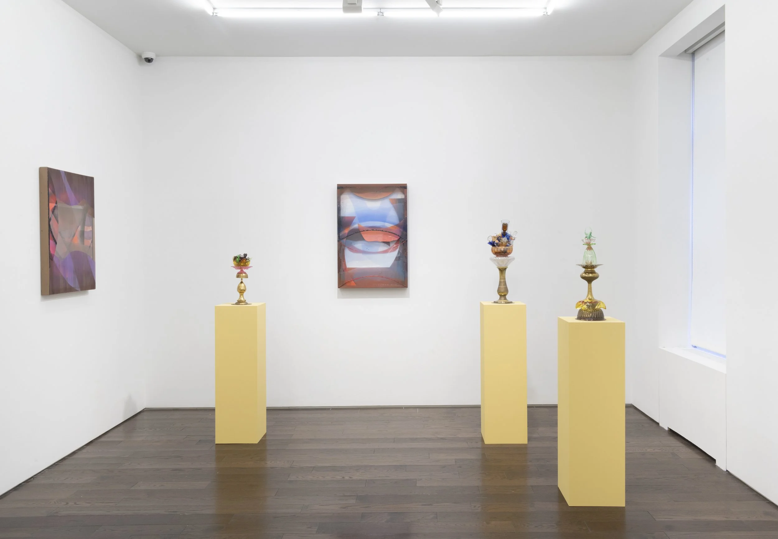 Exhibition-view-Find-Fuse-2023-Ceysson_Bénétière-New-York-©AdamReich-courtesyC_B (1).jpg