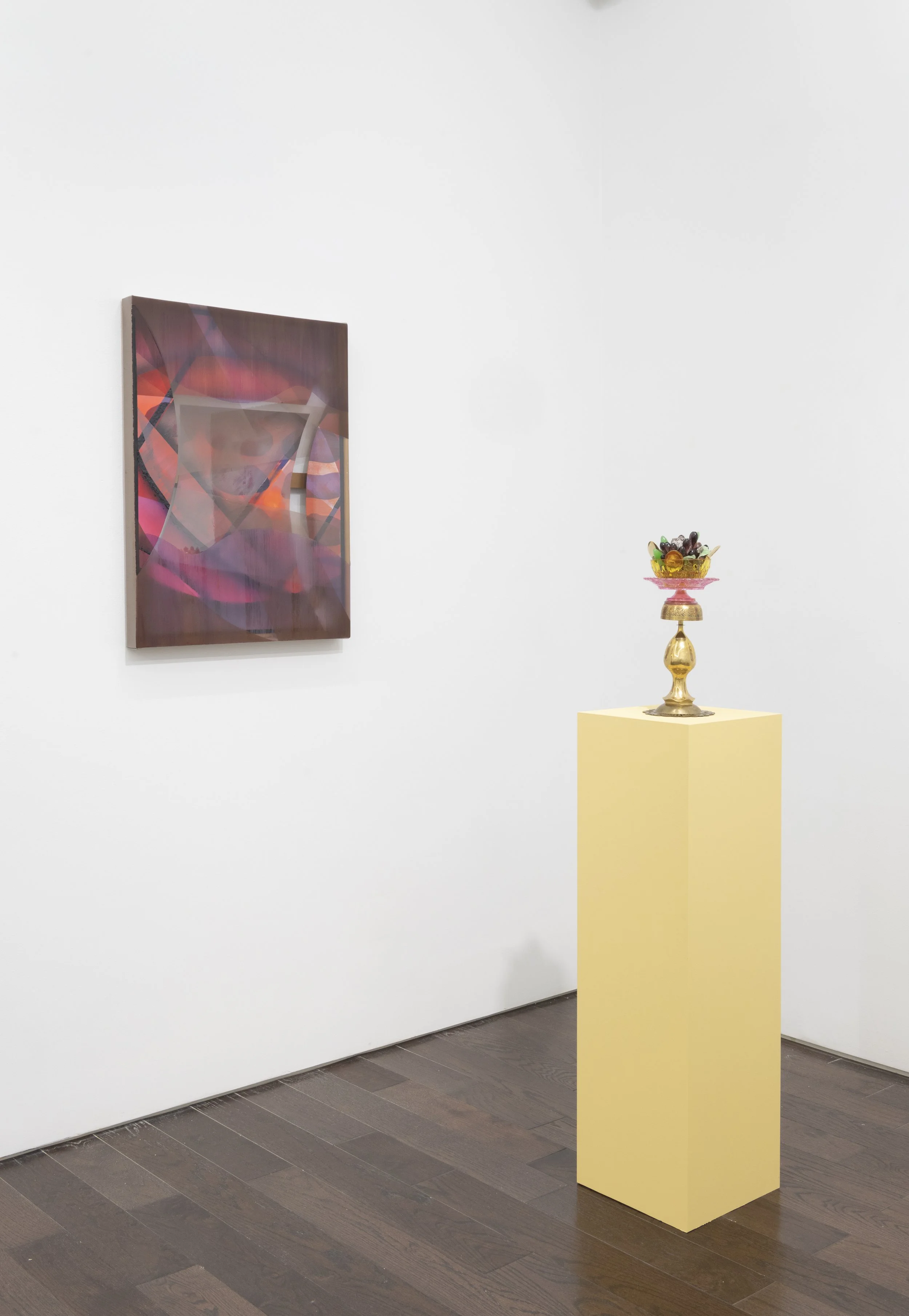 Exhibition-view-Find-Fuse-2023-Ceysson_Bénétière-New-York-©AdamReich-courtesyC_B (3).jpg