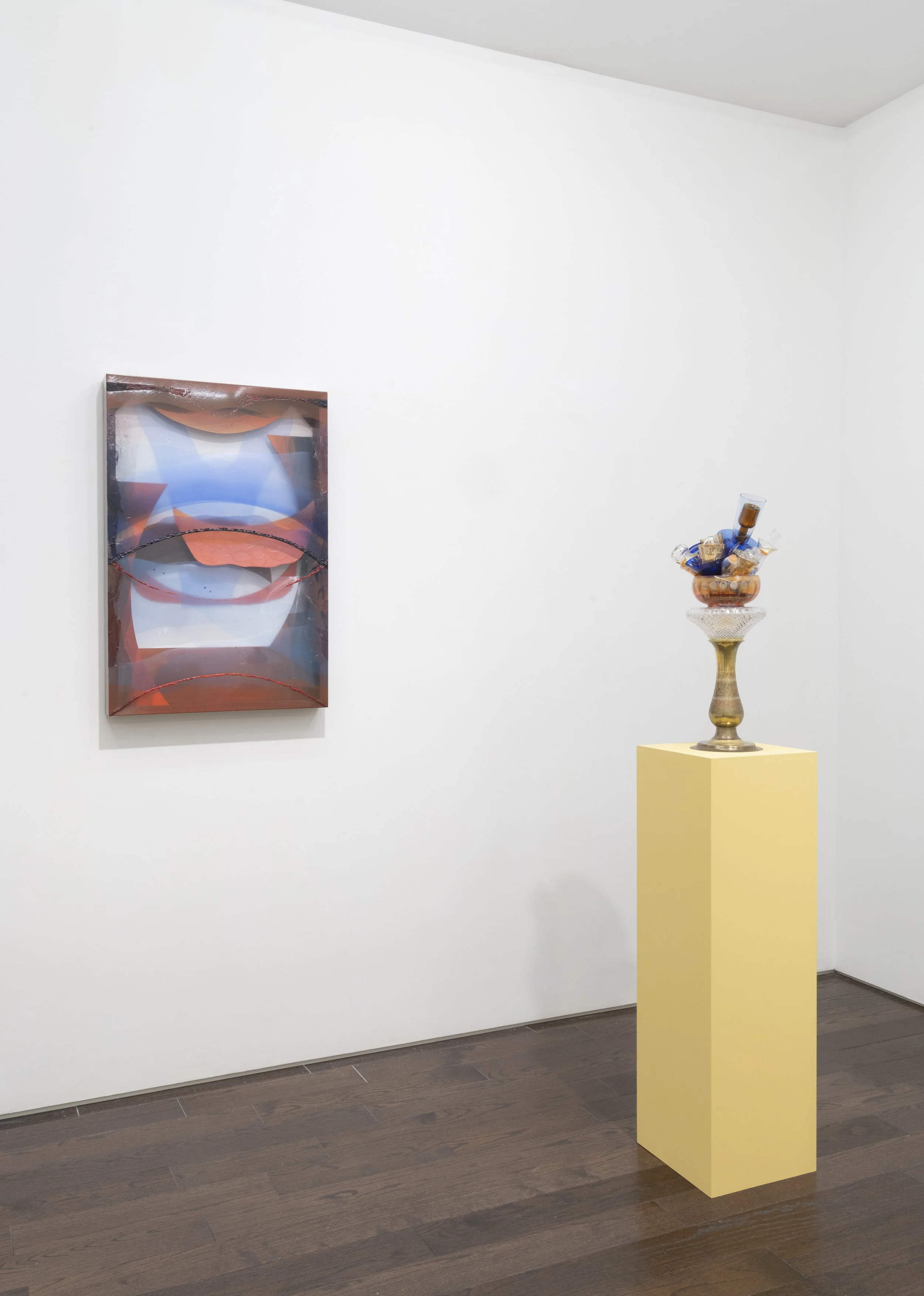 Exhibition-view-Find-Fuse-2023-Ceysson_Bénétière-New-York-©AdamReich-courtesyC_B (4).jpg