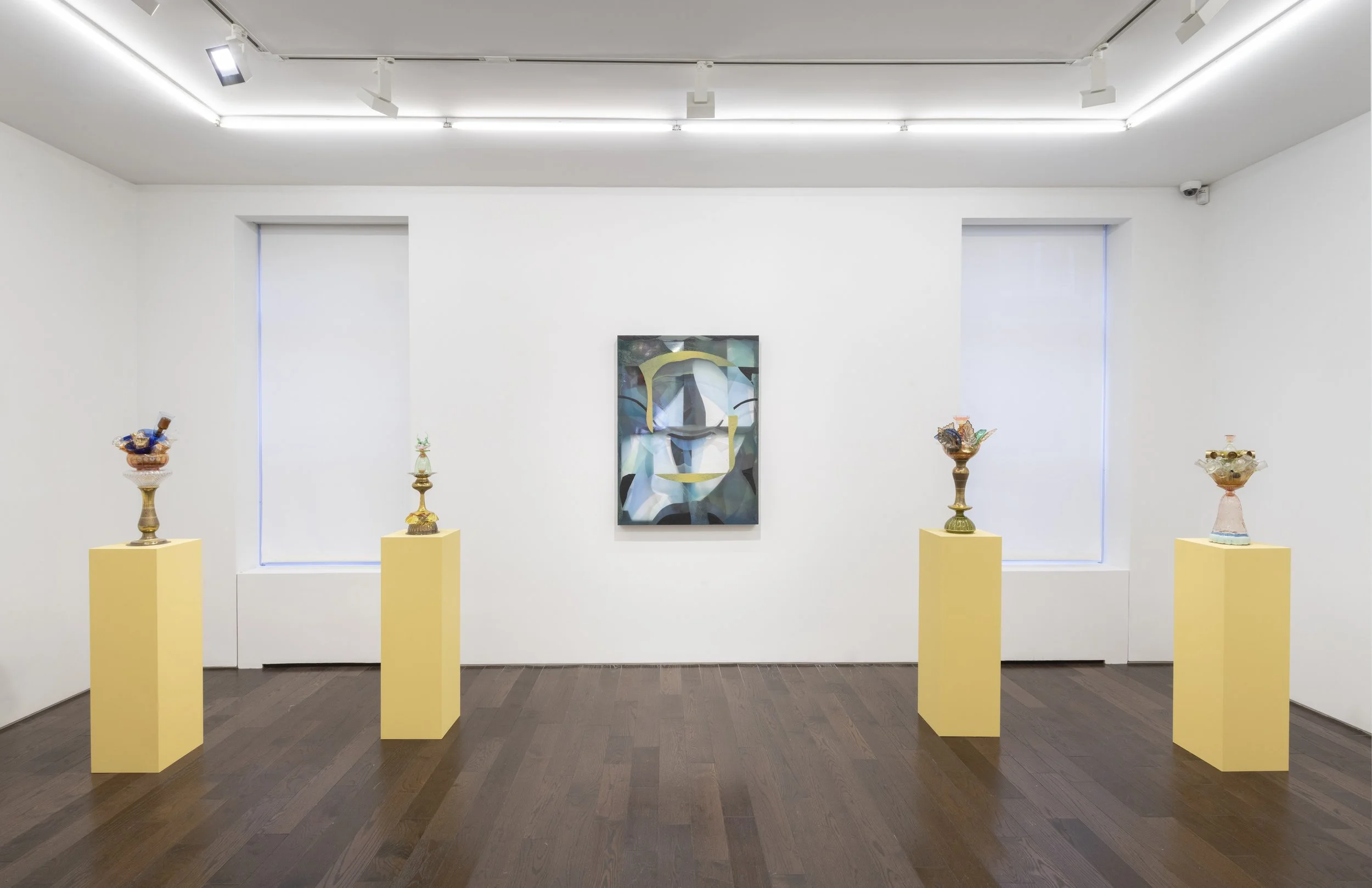 Exhibition-view-Find-Fuse-2023-Ceysson_Bénétière-New-York-©AdamReich-courtesyC_B (5).jpg