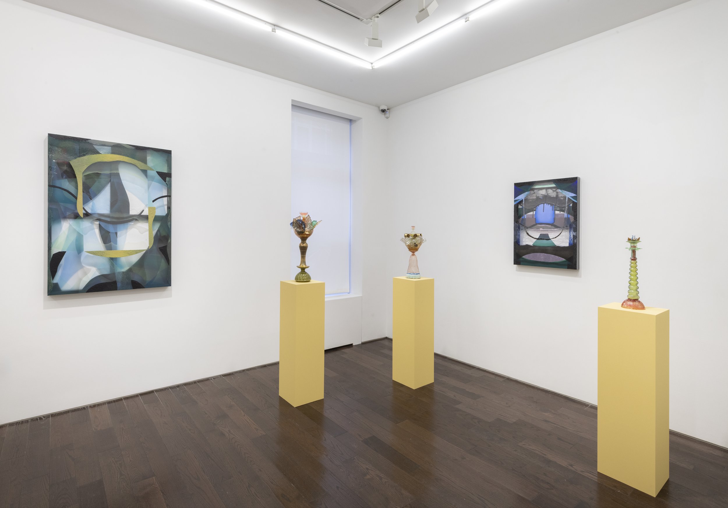 Exhibition-view-Find-Fuse-2023-Ceysson_Bénétière-New-York-©AdamReich-courtesyC_B (6).jpg