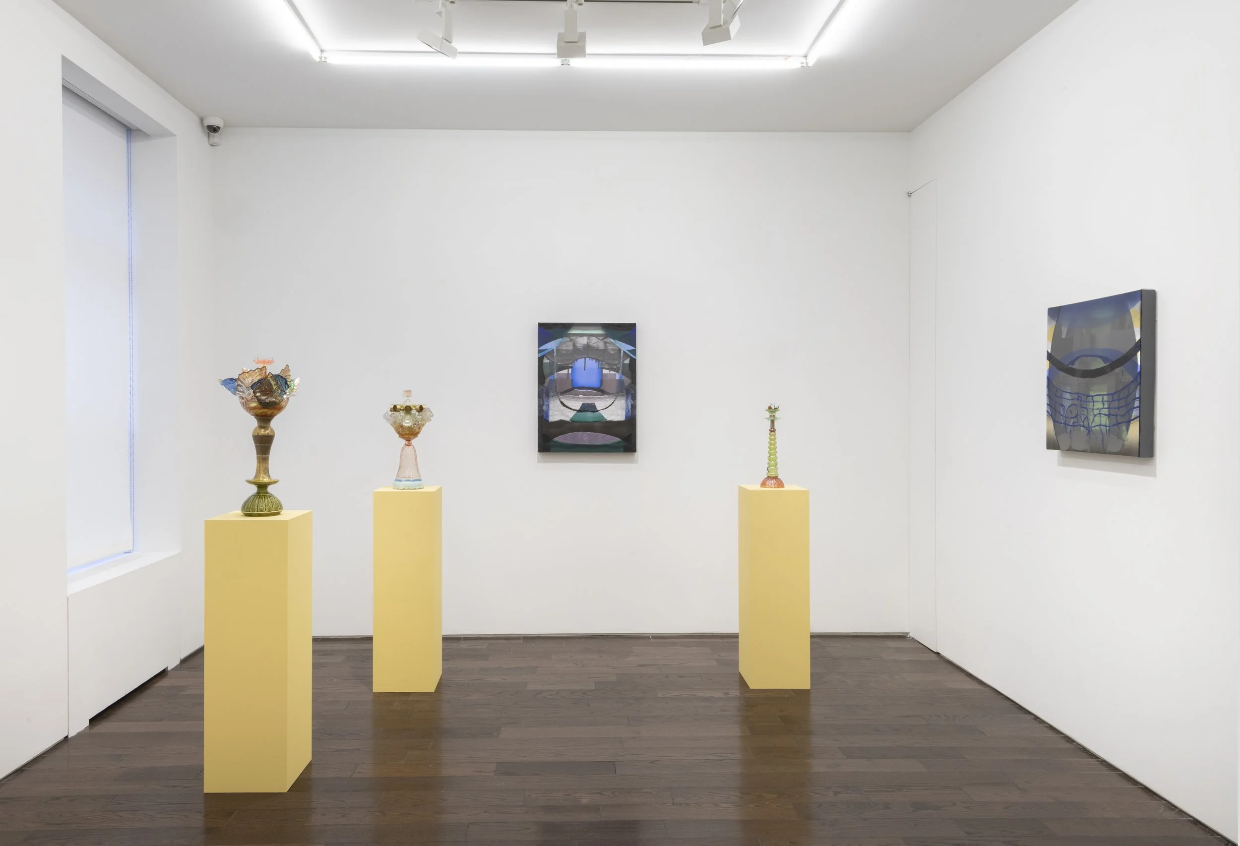 Exhibition-view-Find-Fuse-2023-Ceysson_Bénétière-New-York-©AdamReich-courtesyC_B (7).jpg