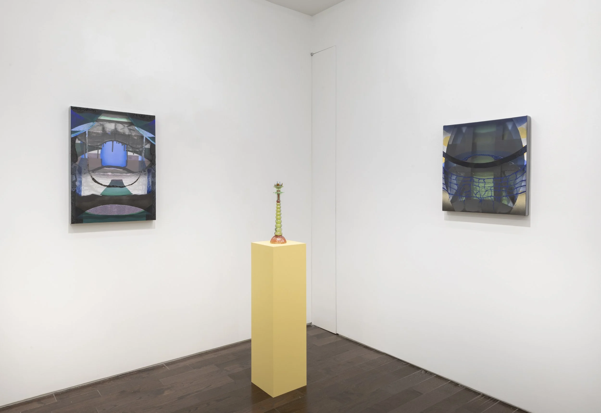 Exhibition-view-Find-Fuse-2023-Ceysson_Bénétière-New-York-©AdamReich-courtesyC_B (8).jpg