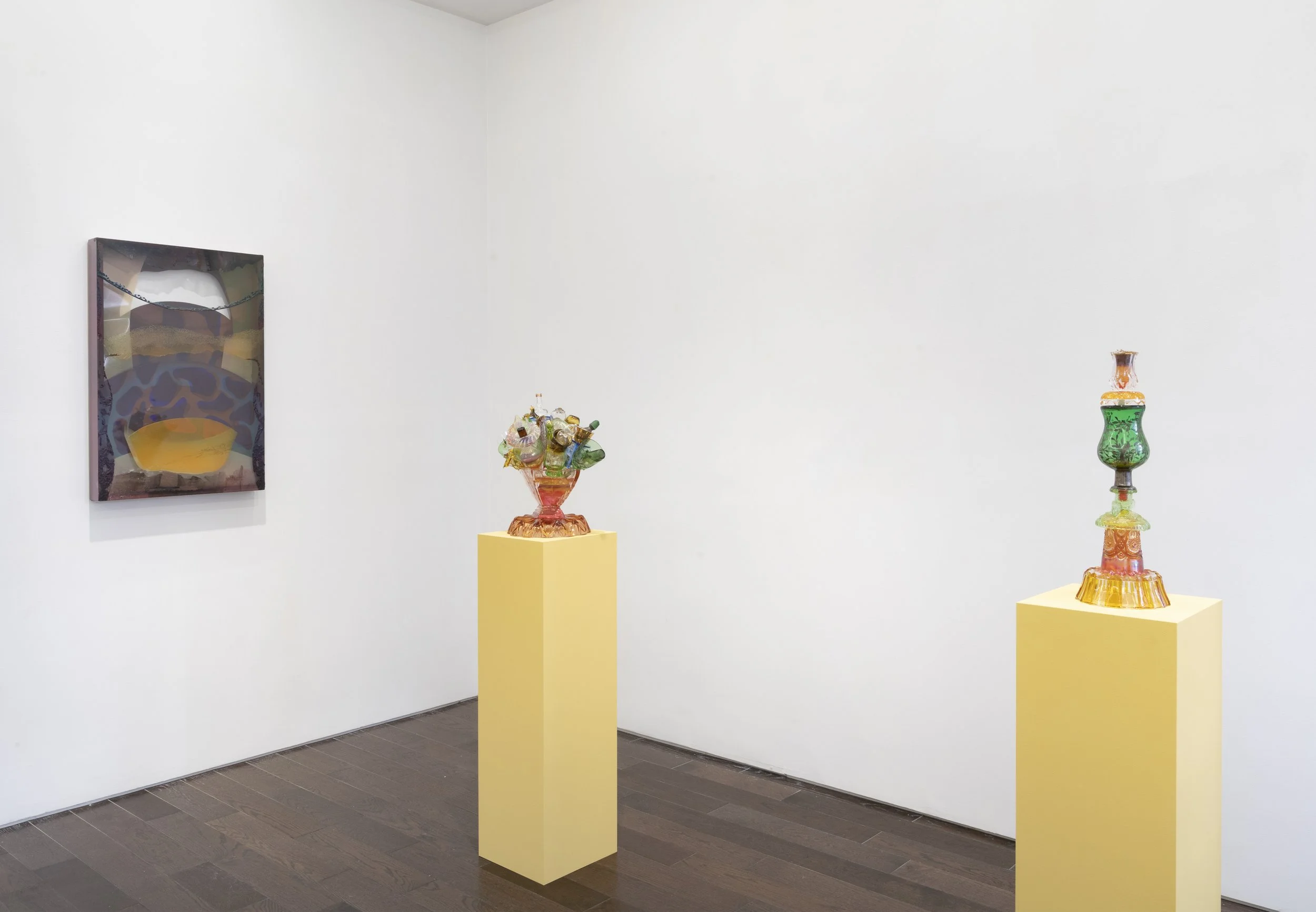 Exhibition-view-Find-Fuse-2023-Ceysson_Bénétière-New-York-©AdamReich-courtesyC_B (9).jpg